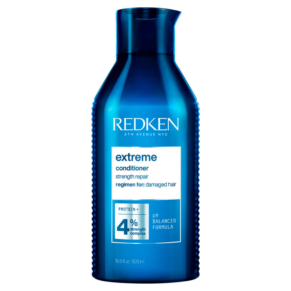 Redken Extreme Conditioner