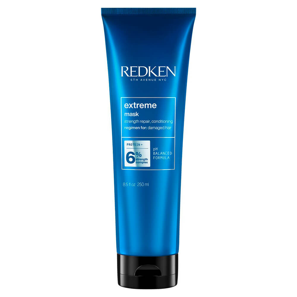 Redken Extreme Mask 250ml