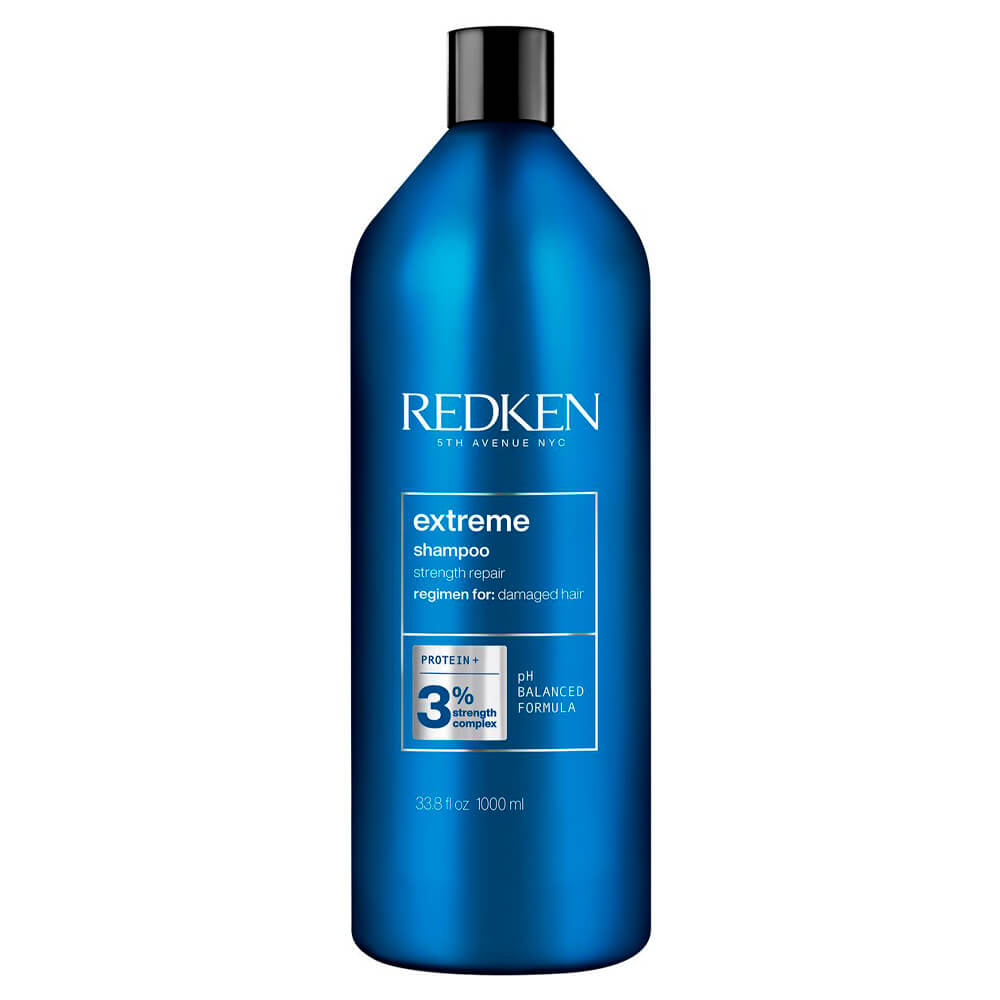 Redken Extreme Shampoo