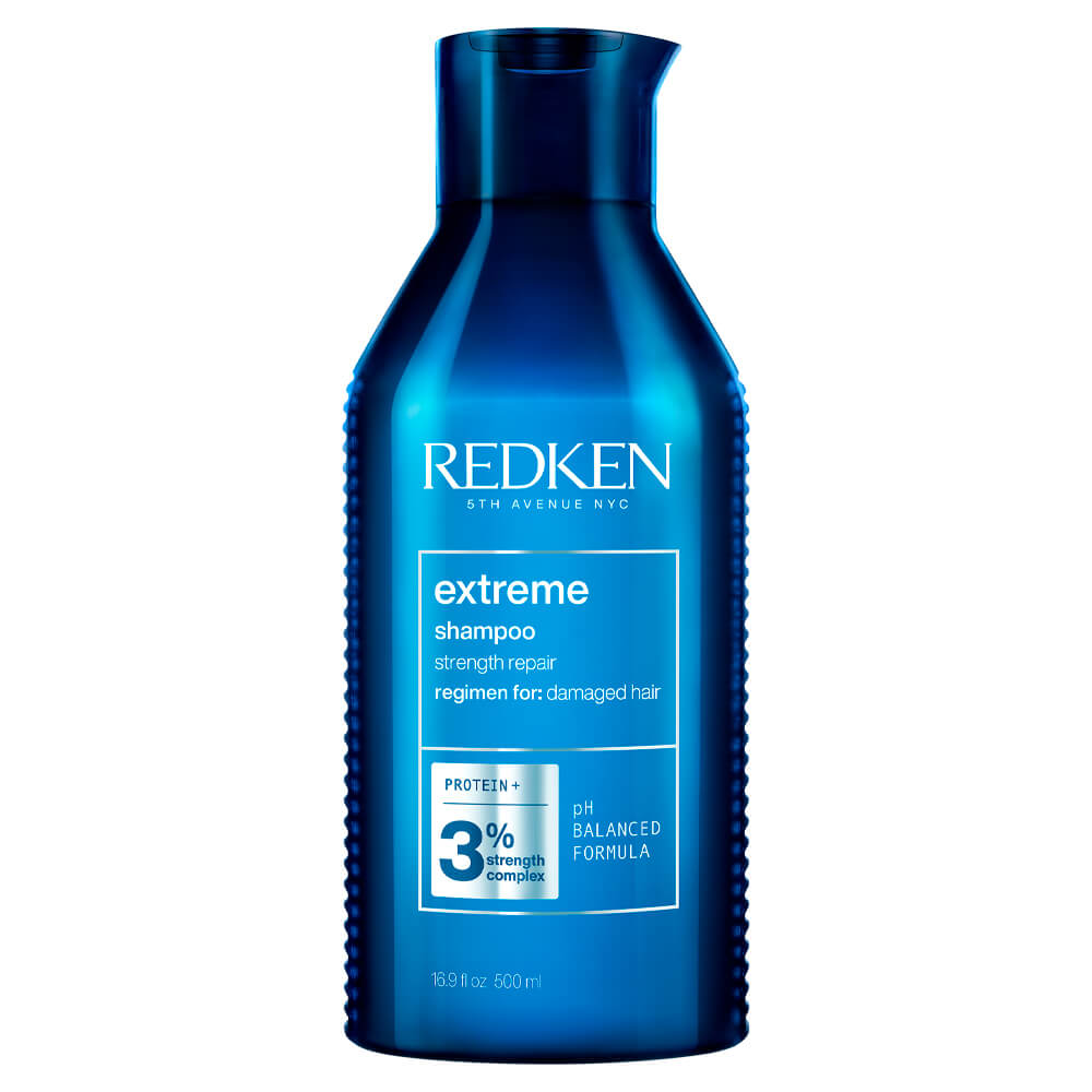 Redken Extreme Shampoo