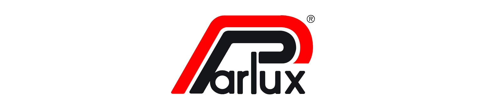 PARLUX