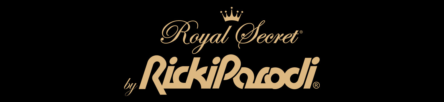 ROYAL SECRET