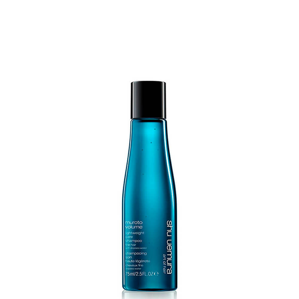 Shu Uemura Muroto Volume Shampoo