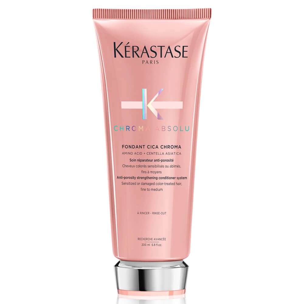 Kérastase Chroma Absolu Fondant Cica Chroma 200ml