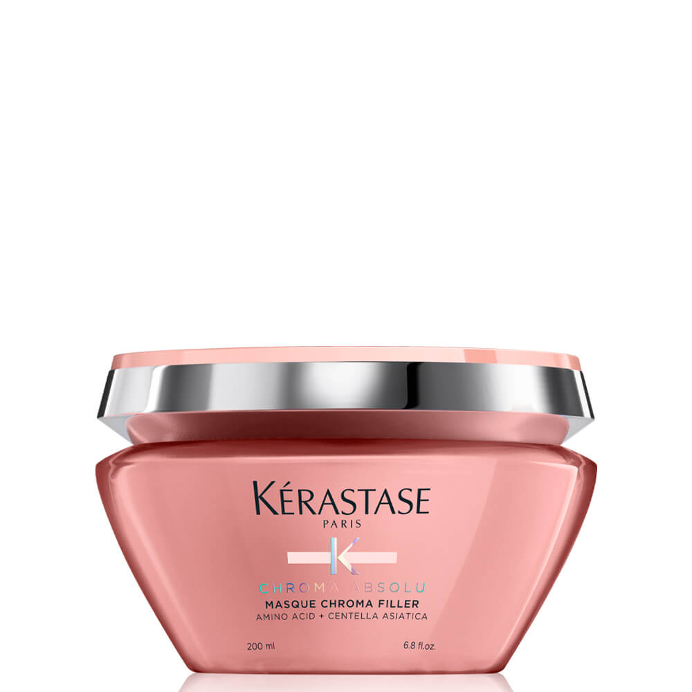 Kérastase Chroma Absolu Masque Chroma Filler 200ml