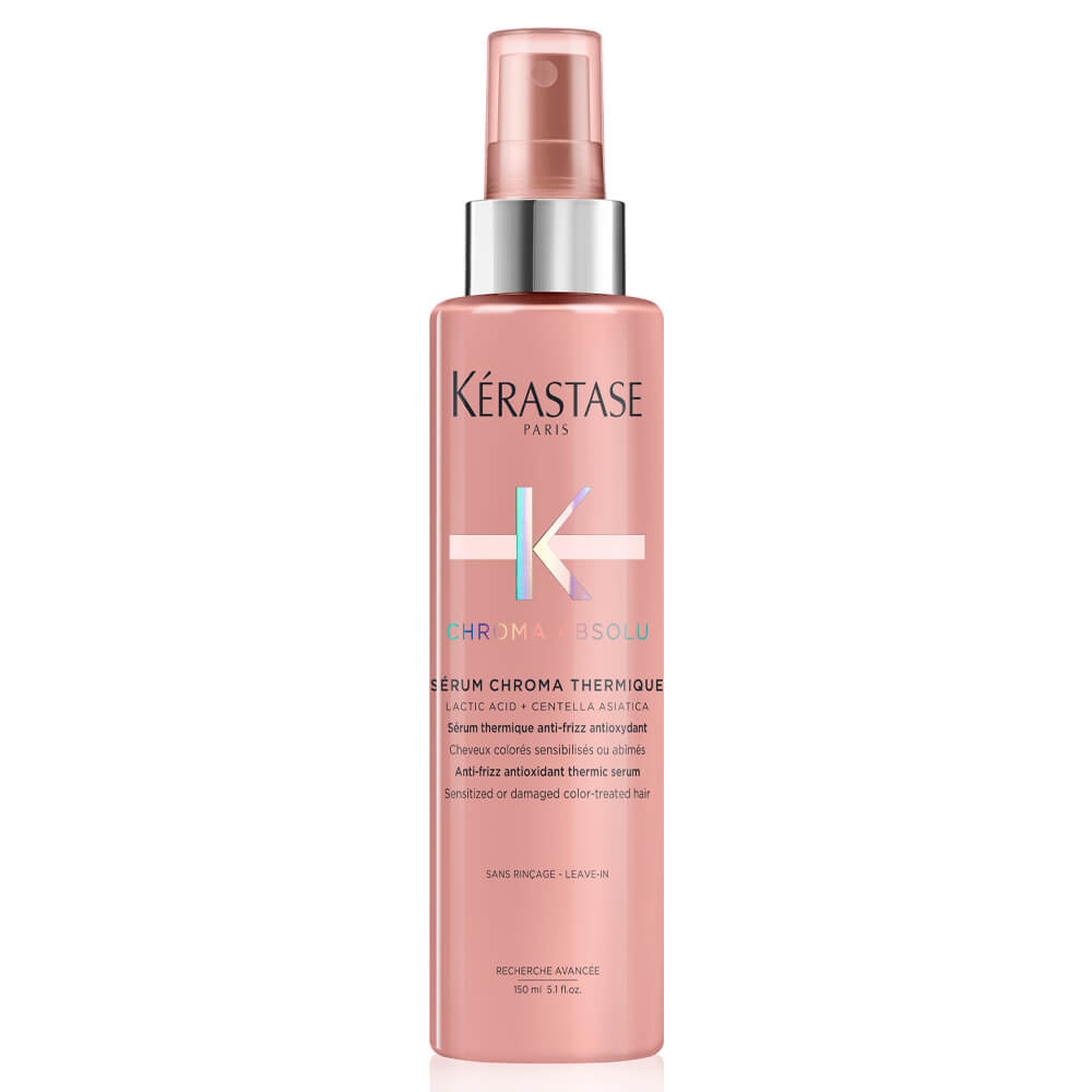 Kérastase Chroma Absolu Sérum Chroma Thermique 150ml