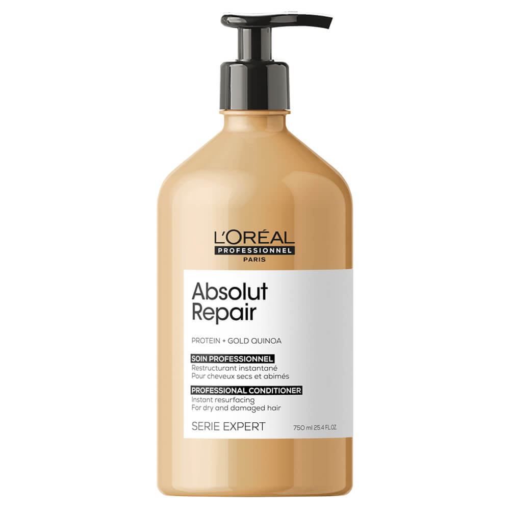 L'Oréal Professionnel Serie Expert Absolut Repair Conditioner