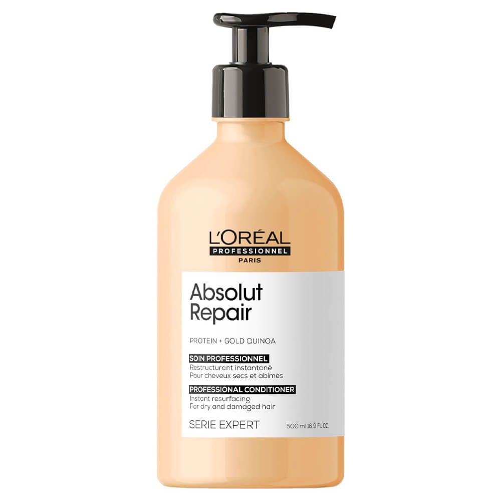 L'Oréal Professionnel Serie Expert Absolut Repair Conditioner