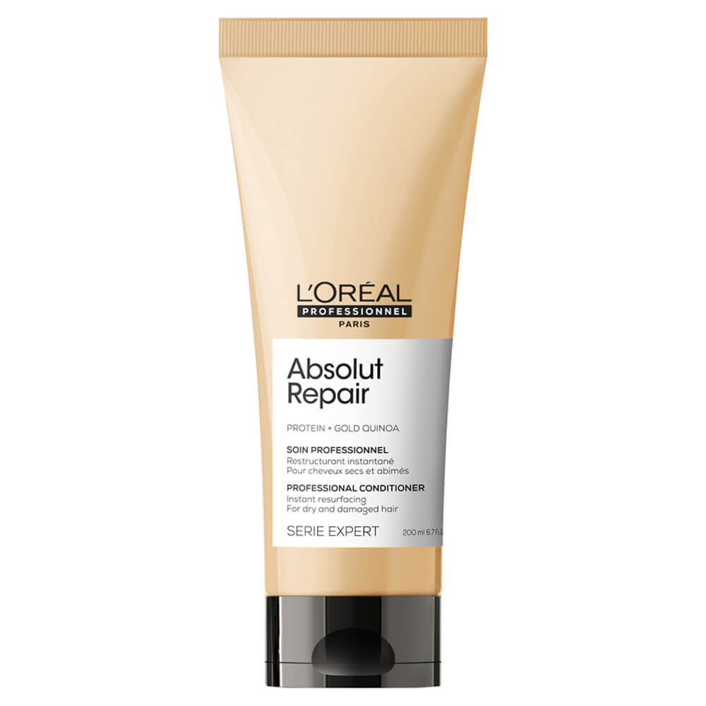 L'Oréal Professionnel Serie Expert Absolut Repair Conditioner