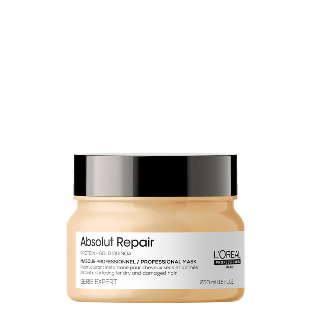 L'Oréal Professionnel Serie Expert Absolut Repair Mask