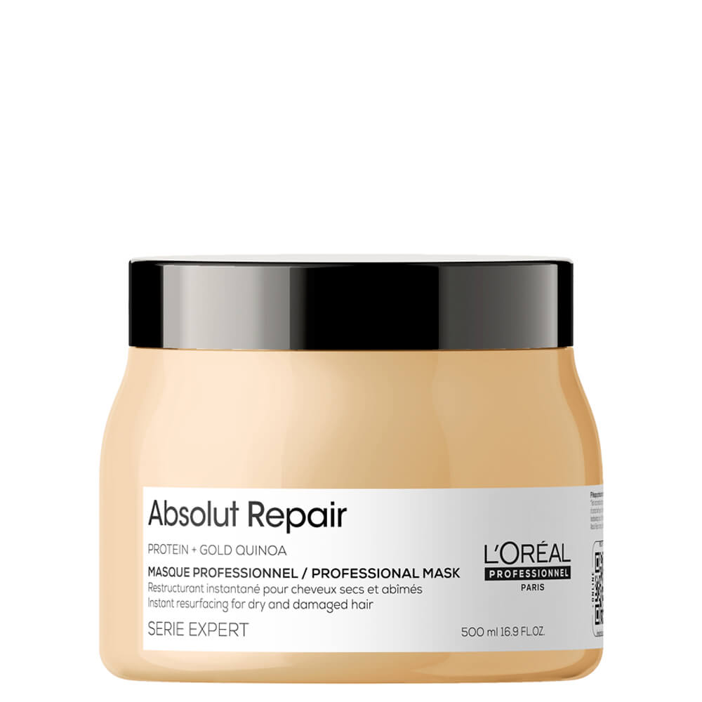 L'Oréal Professionnel Serie Expert Absolut Repair Mask