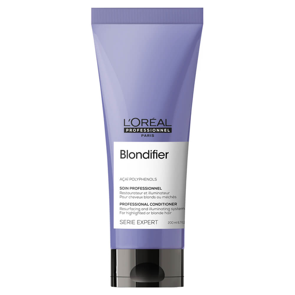 L'Oréal Professionnel Serie Expert Blondifier Conditioner