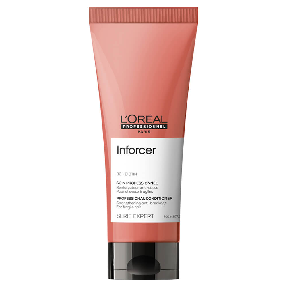 L'Oréal Professionnel Serie Expert Inforcer Conditioner