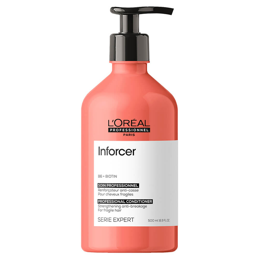 L'Oréal Professionnel Serie Expert Inforcer Conditioner