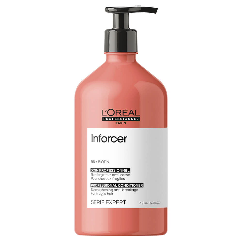 L'Oréal Professionnel Serie Expert Inforcer Conditioner