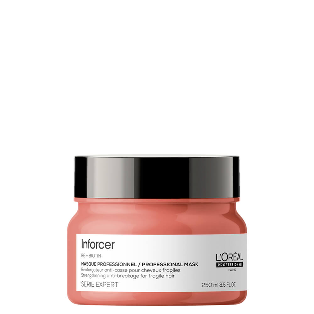 L'Oréal Professionnel Serie Expert Inforcer Mask