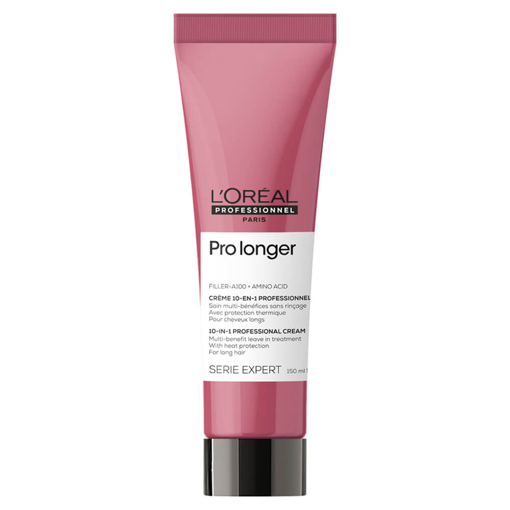 L'Oréal Professionnel Serie Expert Pro Longer 10-In-1 Cream 150ml