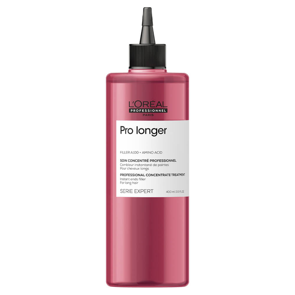 L'Oréal Professionnel Serie Expert Pro Longer Concentrate Treatment 400ml