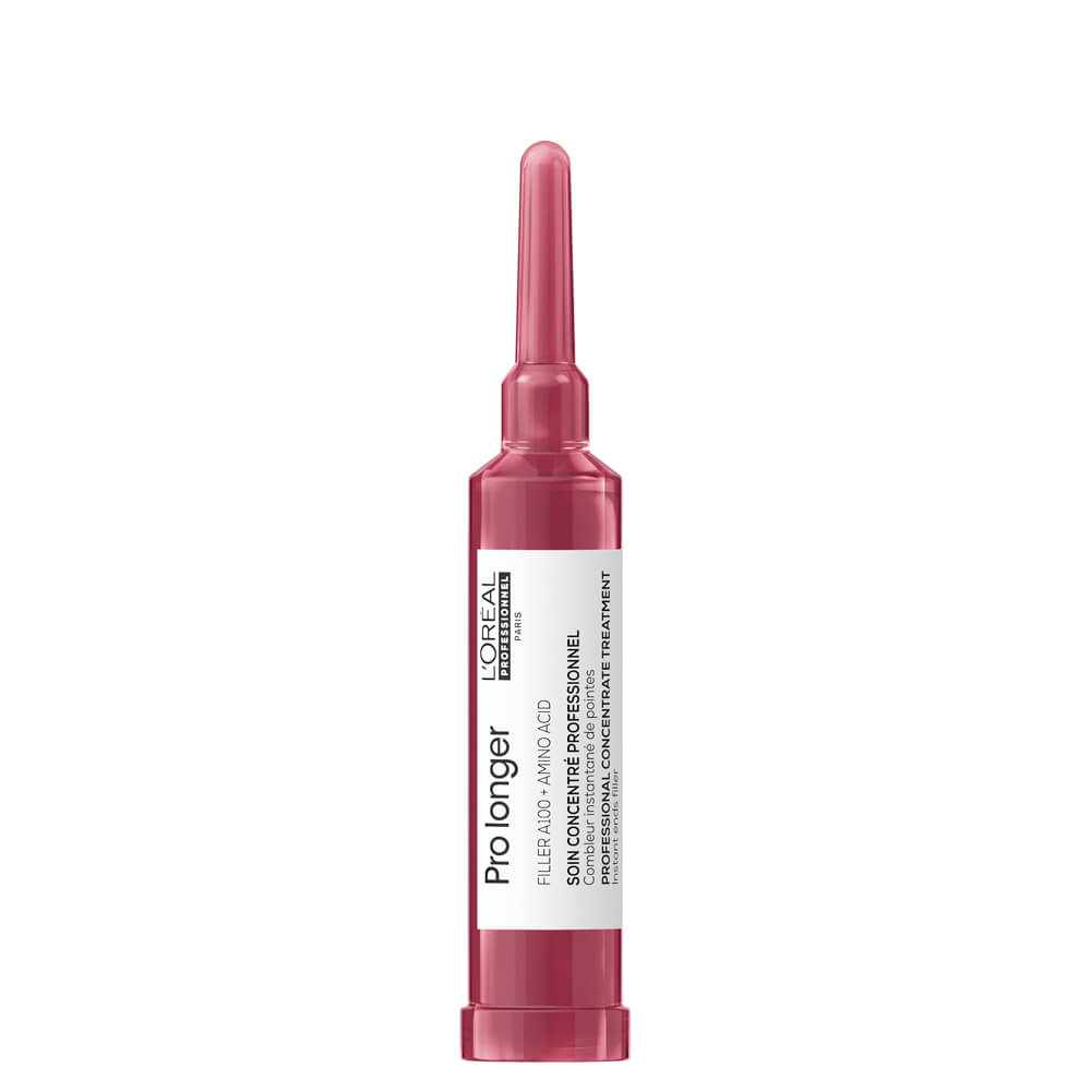 L'Oréal Professionnel Serie Expert Pro Longer Concentrate Treatment Ampola 15ml