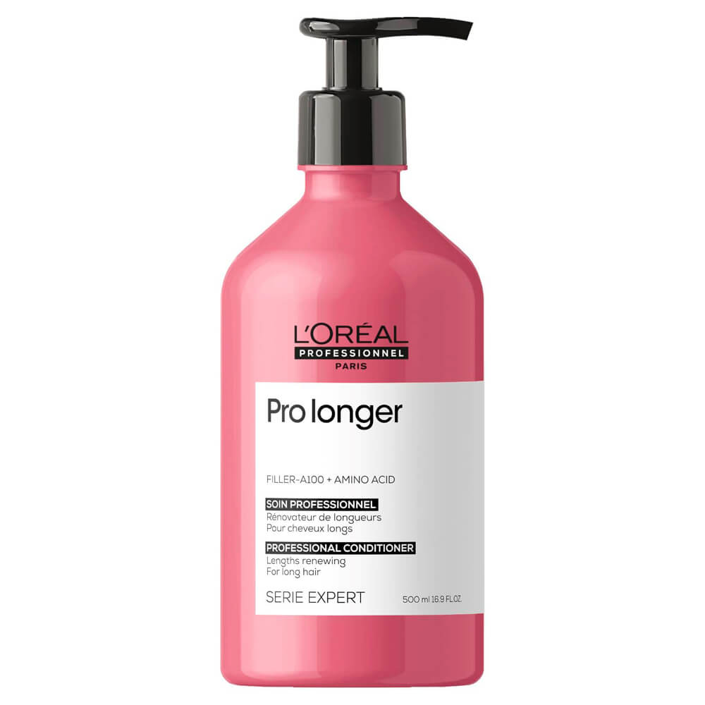 L'Oréal Professionnel Serie Expert Pro Longer Conditioner