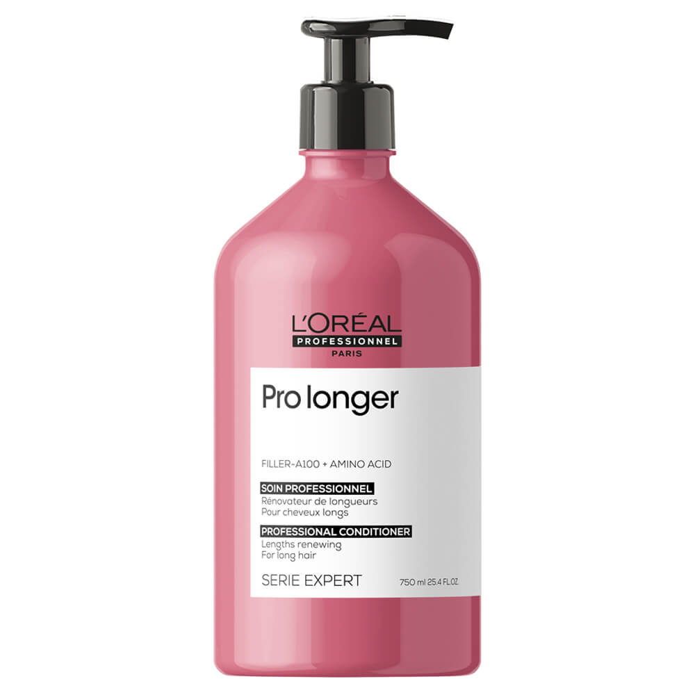 L'Oréal Professionnel Serie Expert Pro Longer Conditioner