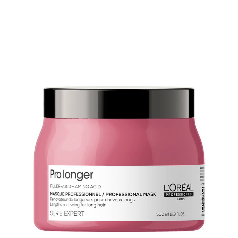 L'Oréal Professionnel Serie Expert Pro Longer Mask