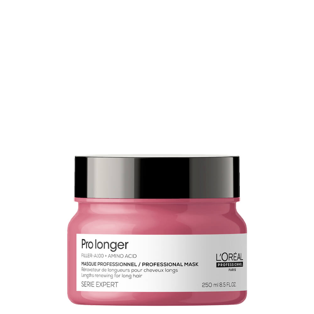 L'Oréal Professionnel Serie Expert Pro Longer Mask