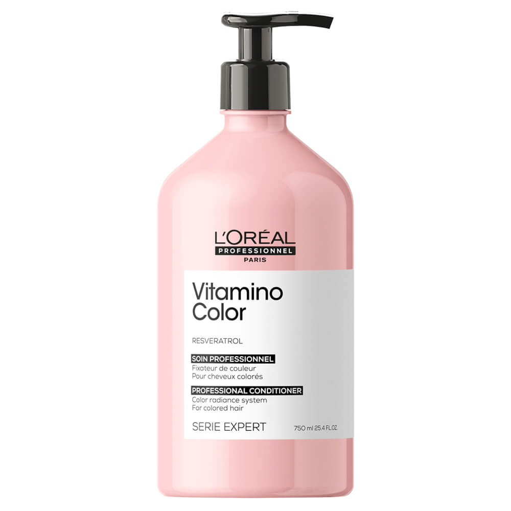 L'Oréal Professionnel Serie Expert Vitamino Color Conditioner