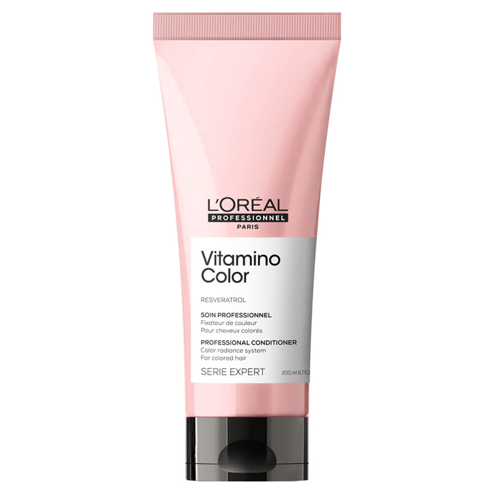 L'Oréal Professionnel Serie Expert Vitamino Color Conditioner