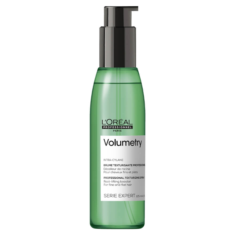 L'Oréal Professionnel Serie Expert Volumetry Texturizing Spray 125ml
