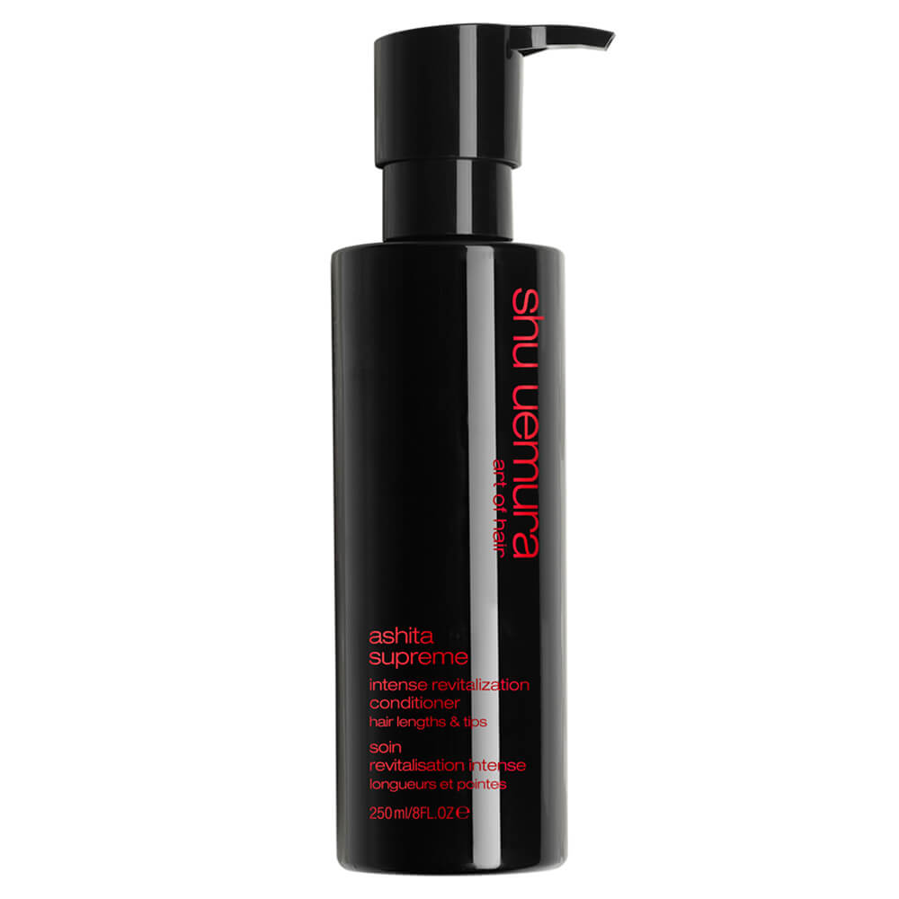 Shu Uemura Ashita Supreme Conditioner 250ml