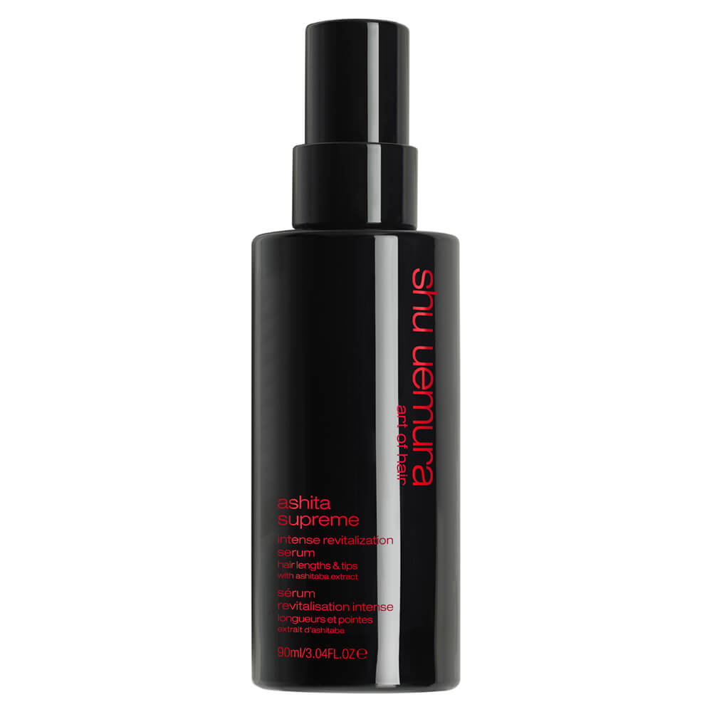 Shu Uemura Ashita Supreme Serum 90ml