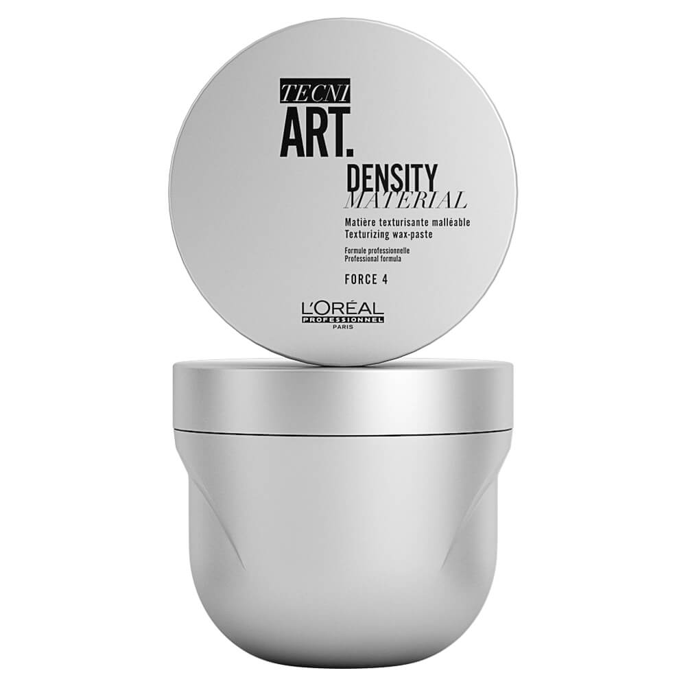 L'Oréal Professionnel Tecni Art. Density Material 100ml