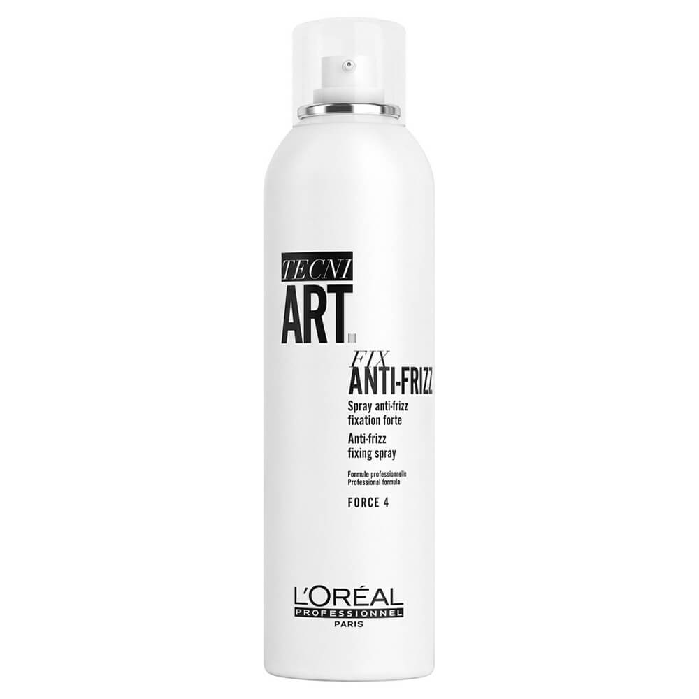 L'Oréal Professionnel Tecni Art. Fix Anti-Frizz