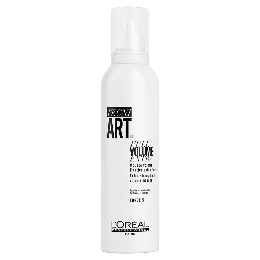 L'Oréal Professionnel Tecni Art. Full Volume Extra 250ml