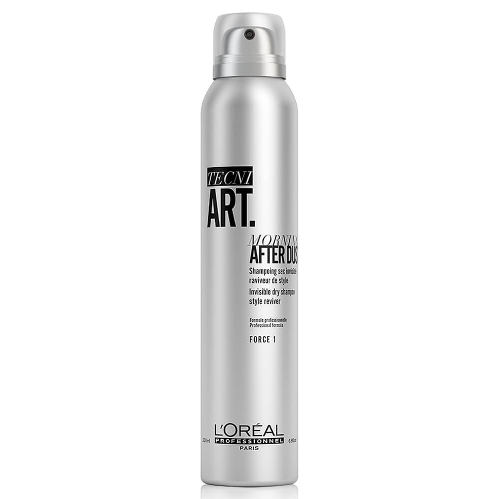 L'Oréal Professionnel Tecni Art. Morning After Dust 200ml