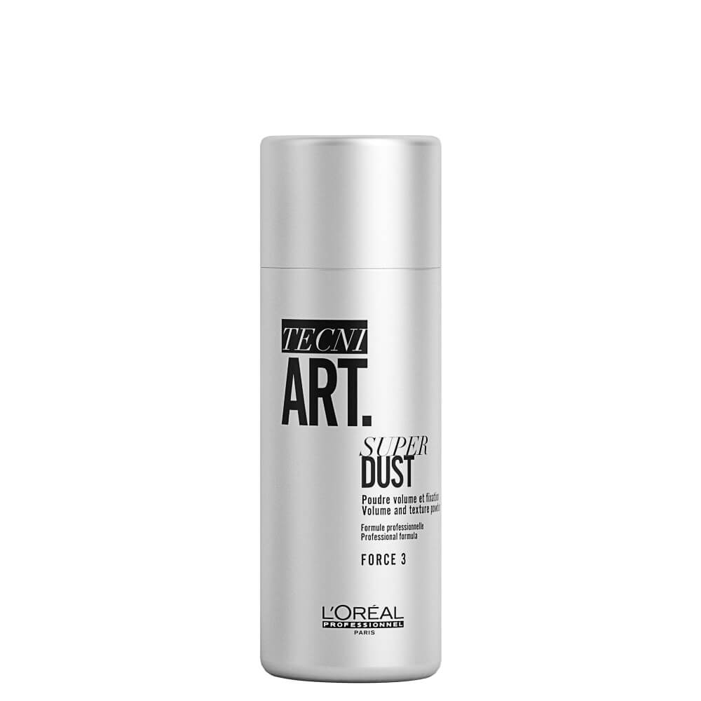 L'Oréal Professionnel Tecni Art. Super Dust 7gr