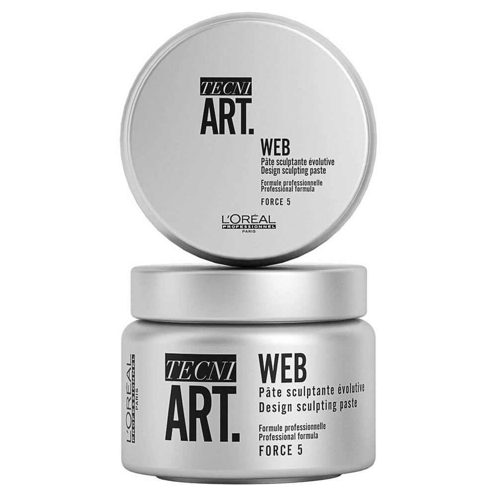 L'Oréal Professionnel Tecni Art. Web 150ml