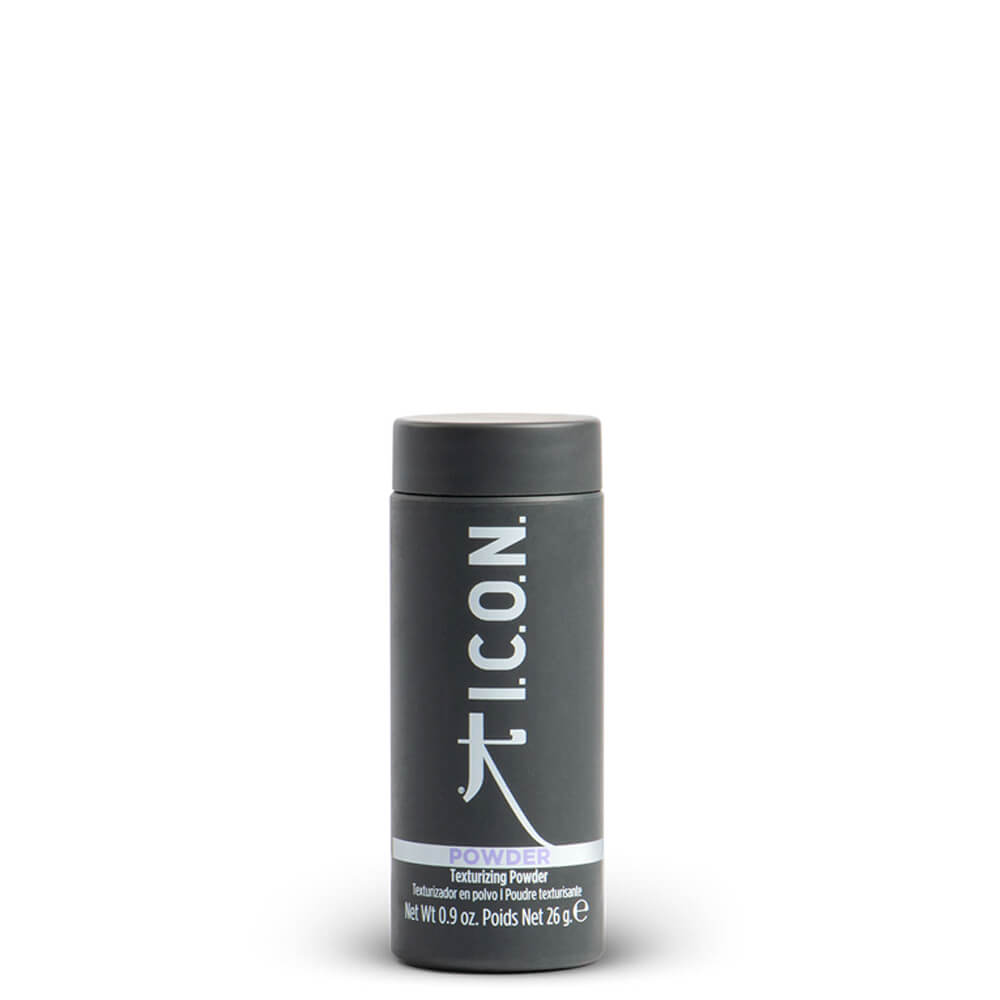 I.C.O.N. Powder Texturizer 26g