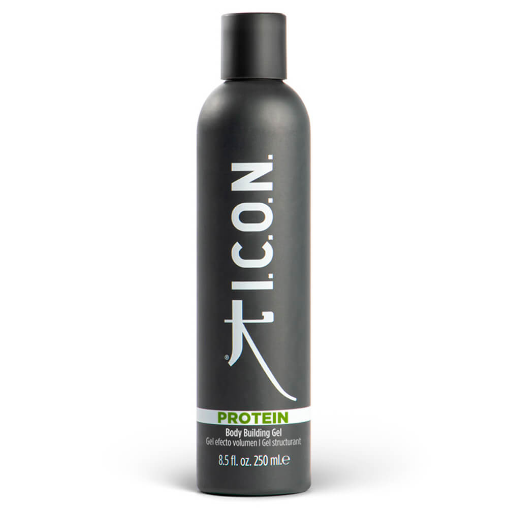 I.C.O.N. Protein Body Building Gel 250ml