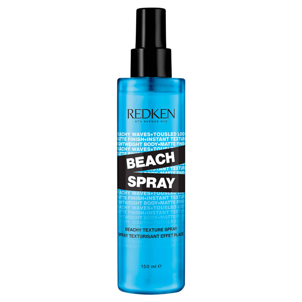 Redken Beach Spray 150ml