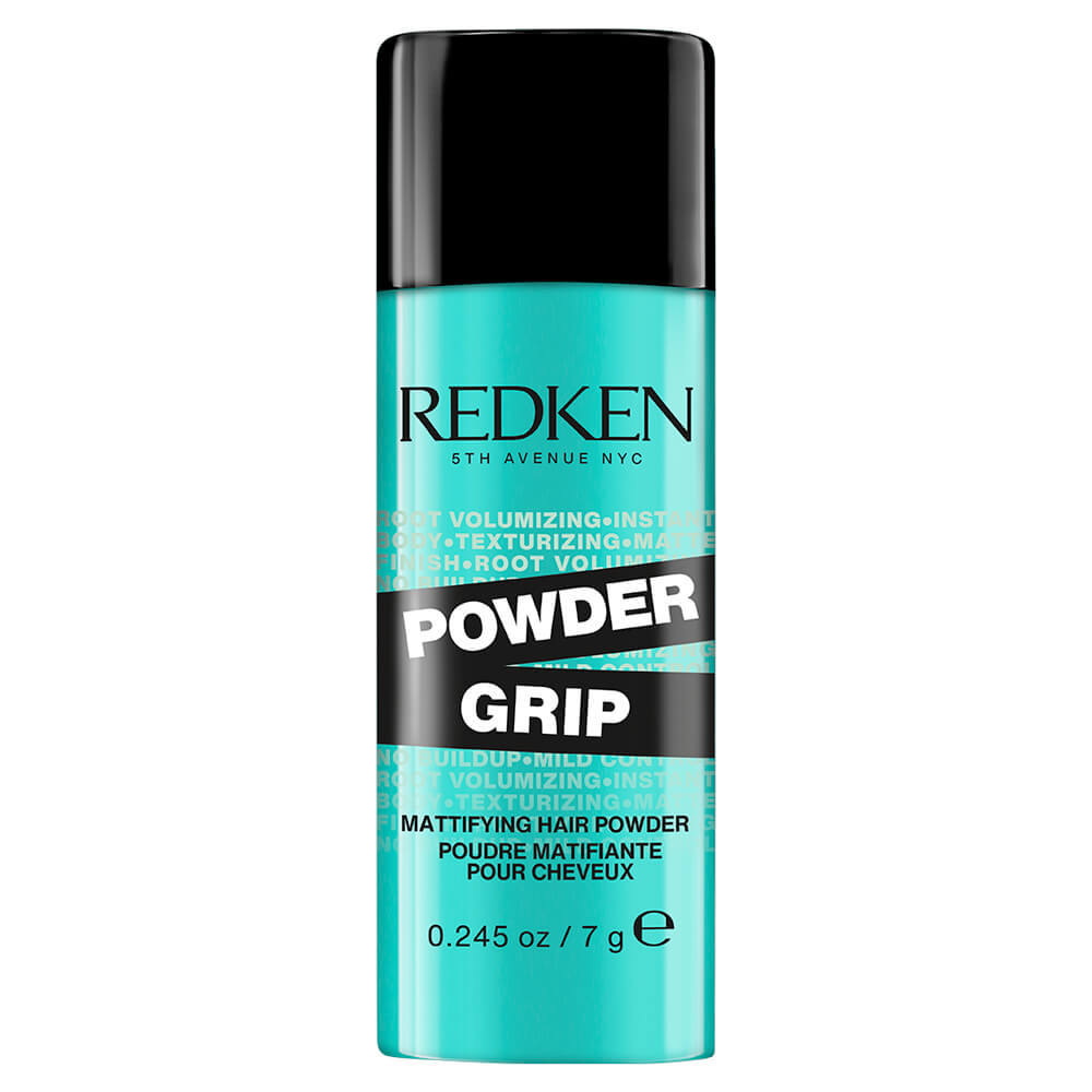 Redken Powder Grip 7g