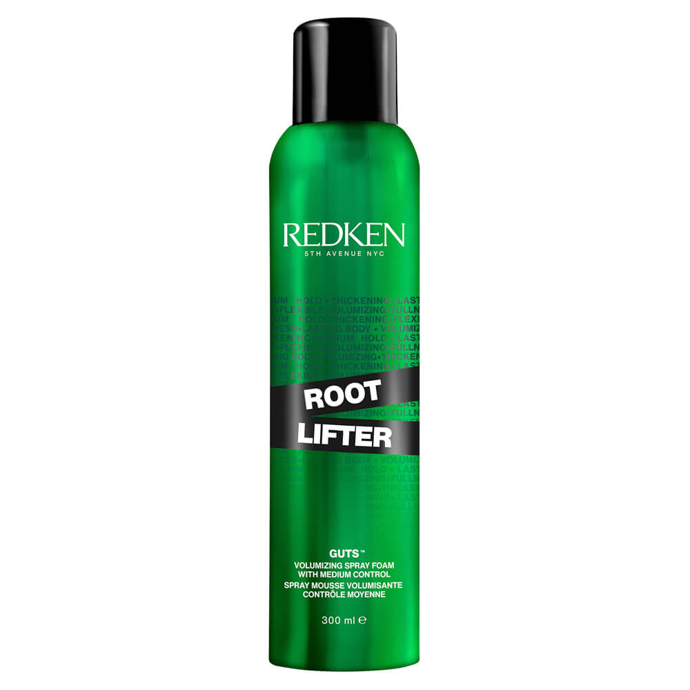 Redken Root Lifter 300ml