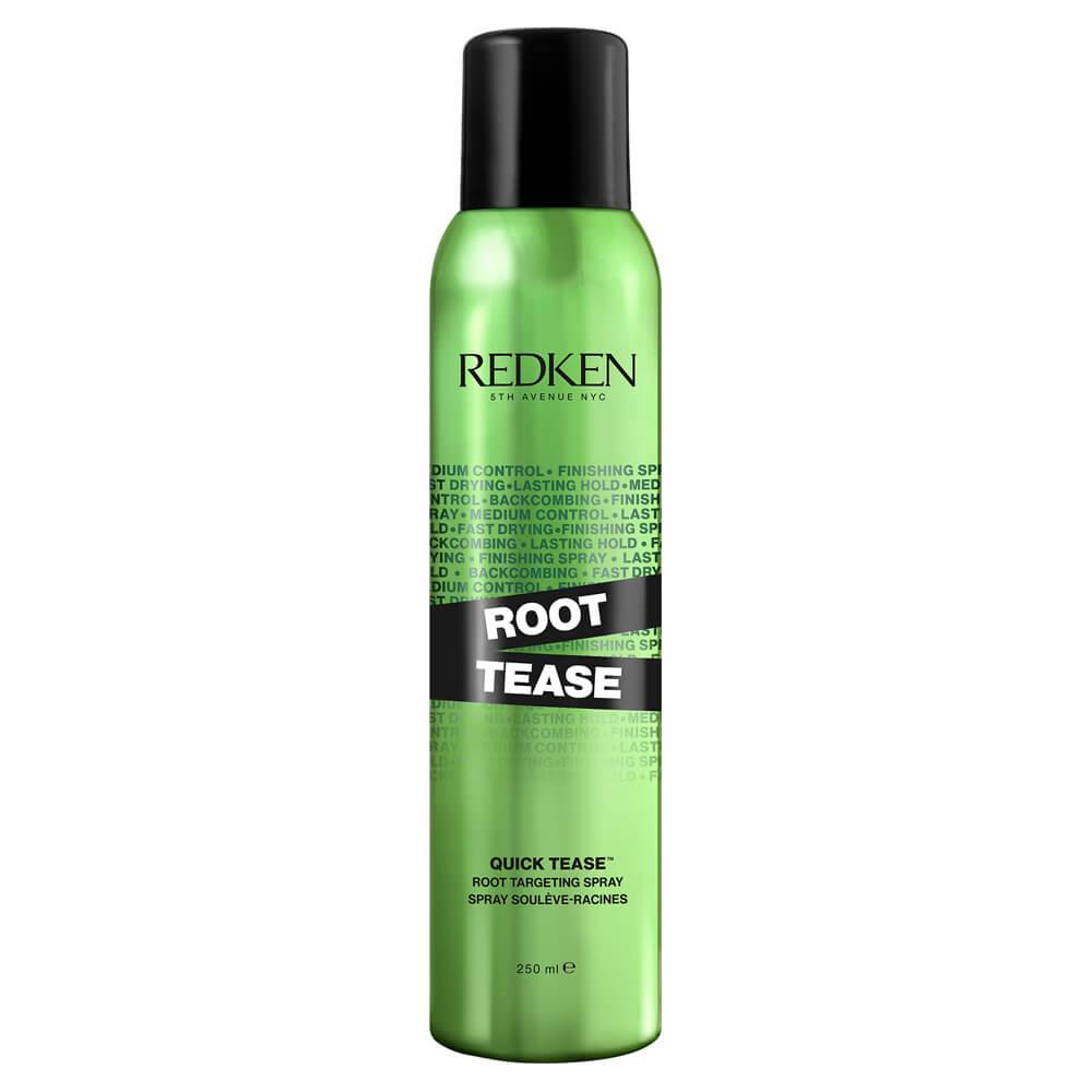 Redken Root Tease 250ml