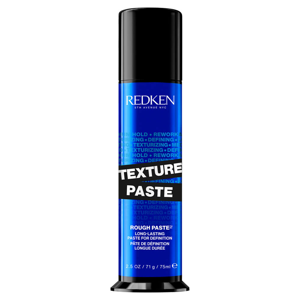 Redken Texture Paste 75ml