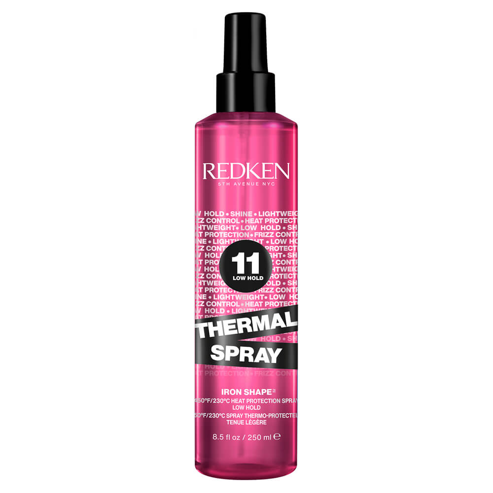 Redken Thermal Spray 250ml