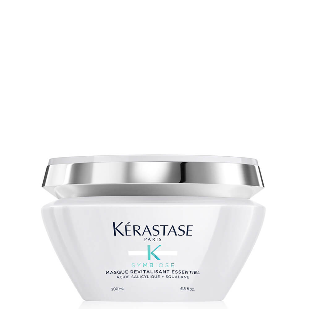 Kérastase Symbiose Masque Revitalisant Essentiel 200ml