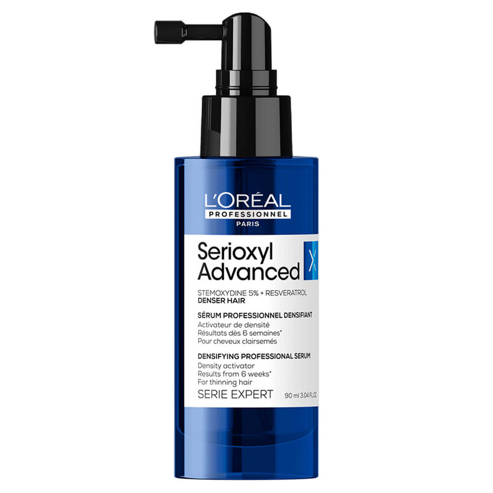 L'Oréal Professionnel Serie Expert Serioxyl Advanced Densifying Serum