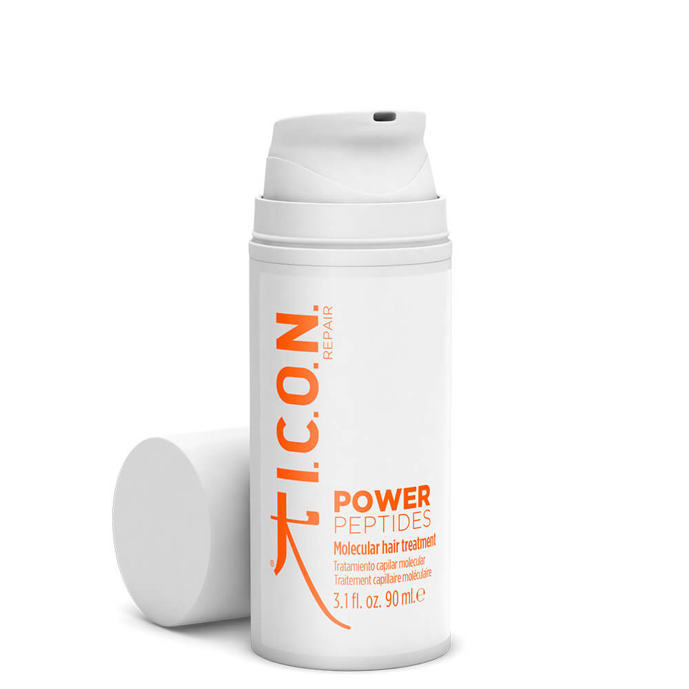 I.C.O.N. Repair Power Peptides 90ml