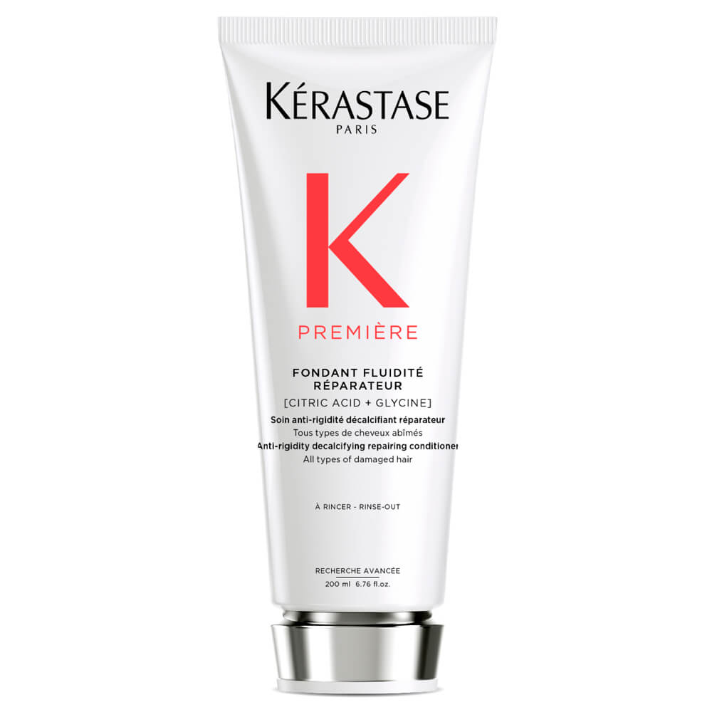 Kérastase Première Fondant Fluidité Réparateur 200ml